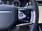 Thumbnail of 2026 Grey Land Rover Range Rover Velar
