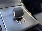 Thumbnail of 2026 Grey Land Rover Range Rover Velar