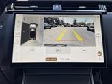 Thumbnail of 2026 Grey Land Rover Range Rover Velar