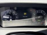 Thumbnail of 2026 Grey Land Rover Range Rover Velar
