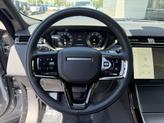 Thumbnail of 2026 Grey Land Rover Range Rover Velar