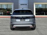 Thumbnail of 2026 Grey Land Rover Range Rover Velar