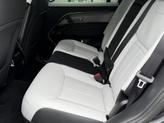 Thumbnail of 2025 CARP GRY PRM MT Land Rover Range Rover Sport