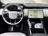 Thumbnail of 2025 CARP GRY PRM MT Land Rover Range Rover Sport