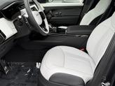 Thumbnail of 2025 CARP GRY PRM MT Land Rover Range Rover Sport