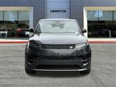 Thumbnail of 2025 CARP GRY PRM MT Land Rover Range Rover Sport
