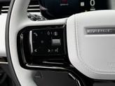 Thumbnail of 2025 CARP GRY PRM MT Land Rover Range Rover Sport