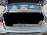 Thumbnail of 2025 Ecotronic Gray Hyundai ELANTRA