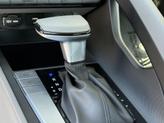 Thumbnail of 2025 Ecotronic Gray Hyundai ELANTRA