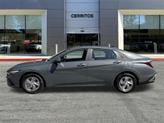 Thumbnail of 2025 Ecotronic Gray Hyundai ELANTRA