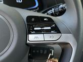 Thumbnail of 2025 Ecotronic Gray Hyundai ELANTRA