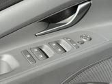 Thumbnail of 2025 Ecotronic Gray Hyundai ELANTRA