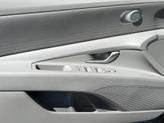 Thumbnail of 2025 Ecotronic Gray Hyundai ELANTRA