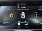 Thumbnail of 2025 Ecotronic Gray Hyundai ELANTRA