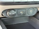 Thumbnail of 2025 Ecotronic Gray Hyundai ELANTRA