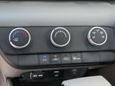 Thumbnail of 2025 Ecotronic Gray Hyundai ELANTRA