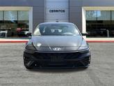 Thumbnail of 2025 Ecotronic Gray Hyundai ELANTRA