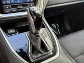 Thumbnail of 2025 Crystal White Pearl Subaru Outback