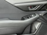 Thumbnail of 2025 Crystal White Pearl Subaru Outback