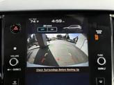 Thumbnail of 2025 Crystal White Pearl Subaru Outback