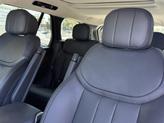 Thumbnail of 2025 Grey Land Rover Range Rover