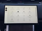 Thumbnail of 2025 Grey Land Rover Range Rover