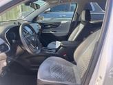 Thumbnail of 2020 Summit White Chevrolet Equinox