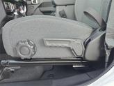 Thumbnail of 2025 Bright White Clearcoat Jeep Gladiator