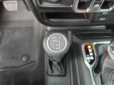 Thumbnail of 2025 Bright White Clearcoat Jeep Gladiator