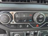 Thumbnail of 2025 Bright White Clearcoat Jeep Gladiator
