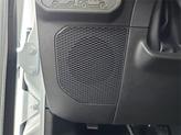 Thumbnail of 2025 Bright White Clearcoat Jeep Gladiator