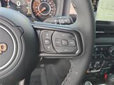 Thumbnail of 2025 Bright White Clearcoat Jeep Gladiator