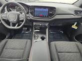 Thumbnail of 2025 Destroyer Gray Clearcoat Dodge Durango