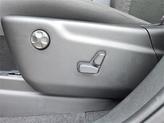 Thumbnail of 2025 Destroyer Gray Clearcoat Dodge Durango