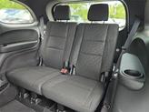 Thumbnail of 2025 Destroyer Gray Clearcoat Dodge Durango
