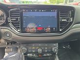 Thumbnail of 2025 Destroyer Gray Clearcoat Dodge Durango