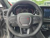Thumbnail of 2025 Destroyer Gray Clearcoat Dodge Durango