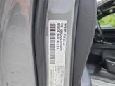 Thumbnail of 2025 Destroyer Gray Clearcoat Dodge Durango