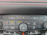 Thumbnail of 2025 Destroyer Gray Clearcoat Dodge Durango