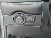 Thumbnail of 2025 Destroyer Gray Clearcoat Dodge Durango