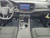 Thumbnail of 2025 Destroyer Gray Clearcoat Dodge Durango