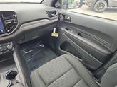 Thumbnail of 2025 Destroyer Gray Clearcoat Dodge Durango