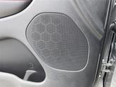 Thumbnail of 2025 Destroyer Gray Clearcoat Dodge Durango