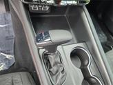 Thumbnail of 2025 Destroyer Gray Clearcoat Dodge Durango