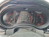 Thumbnail of 2025 Destroyer Gray Clearcoat Dodge Durango