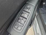 Thumbnail of 2025 Destroyer Gray Clearcoat Dodge Durango