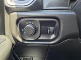 Thumbnail of 2024 Bright White Clearcoat RAM 3500