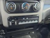 Thumbnail of 2024 Bright White Clearcoat RAM 3500