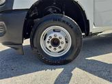 Thumbnail of 2024 Bright White Clearcoat RAM 3500