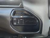 Thumbnail of 2024 Bright White Clearcoat RAM 3500